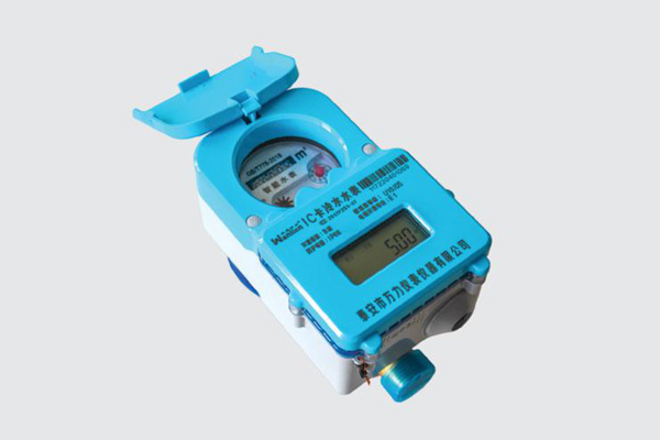 WLJ���A��ˮ�rˮ��